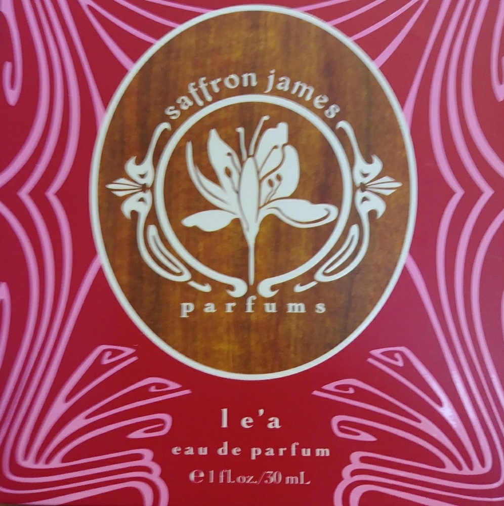 Parfume